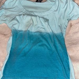 ❤️4/$20 jason maxwell blouse